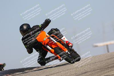 media/Oct-06-2025-2WTD (Mon) [[90522c3a0b]]/B Group/1120am (Grapevine)/